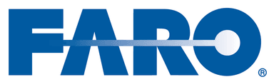FARO Logo