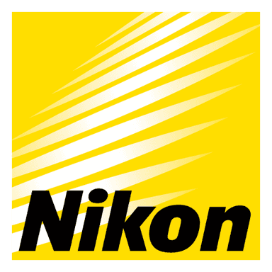 Nikon Logo
