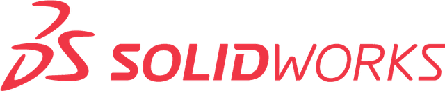 SolidWorks Logo