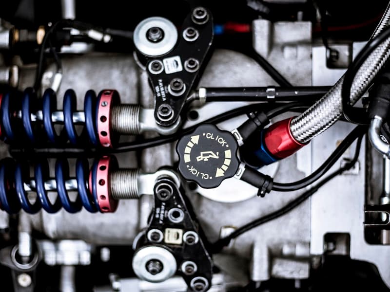 Kawasaki RS20 loading robot