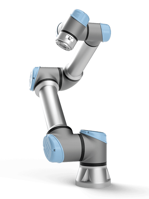 Universal Robot UR5
